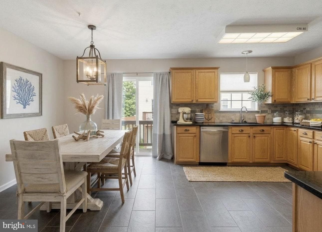 6510 Tapwood Court photo 8