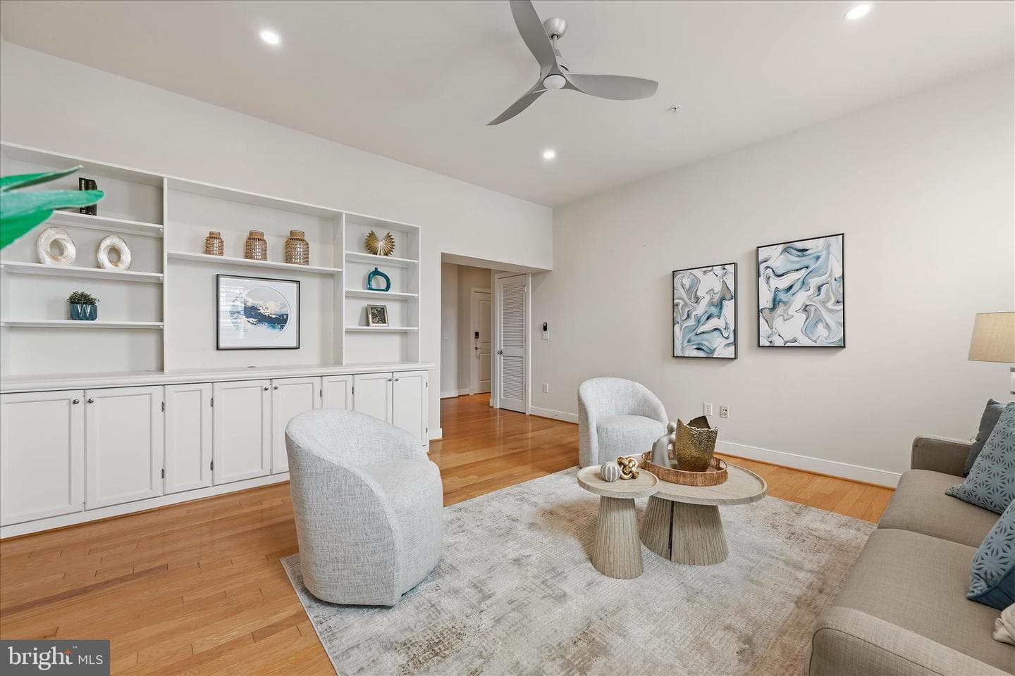66 Franklin Street #418 photo 12