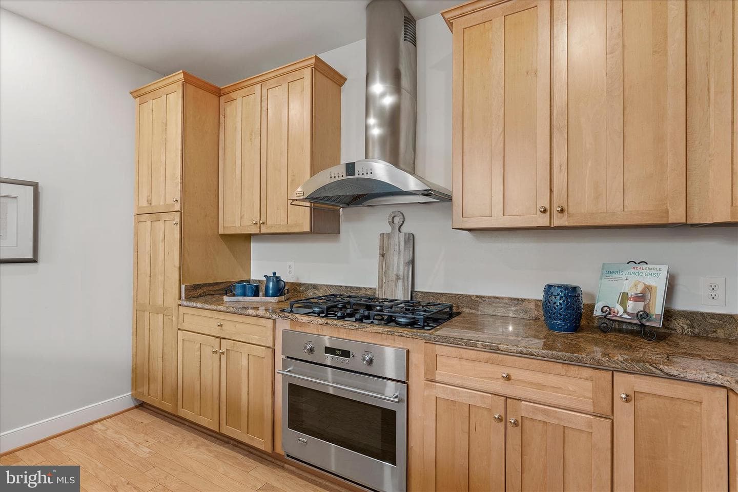 66 Franklin Street #418 photo 19