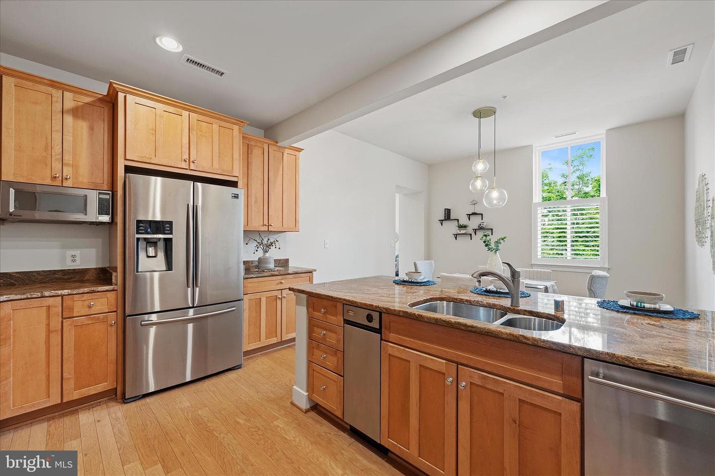 66 Franklin Street #418 photo 21