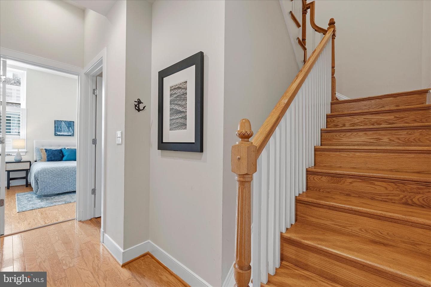 66 Franklin Street #418 photo 26