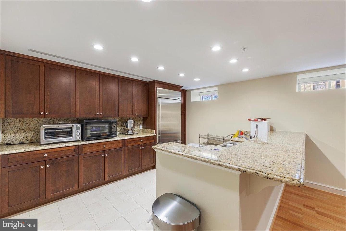 66 Franklin Street #418 photo 51