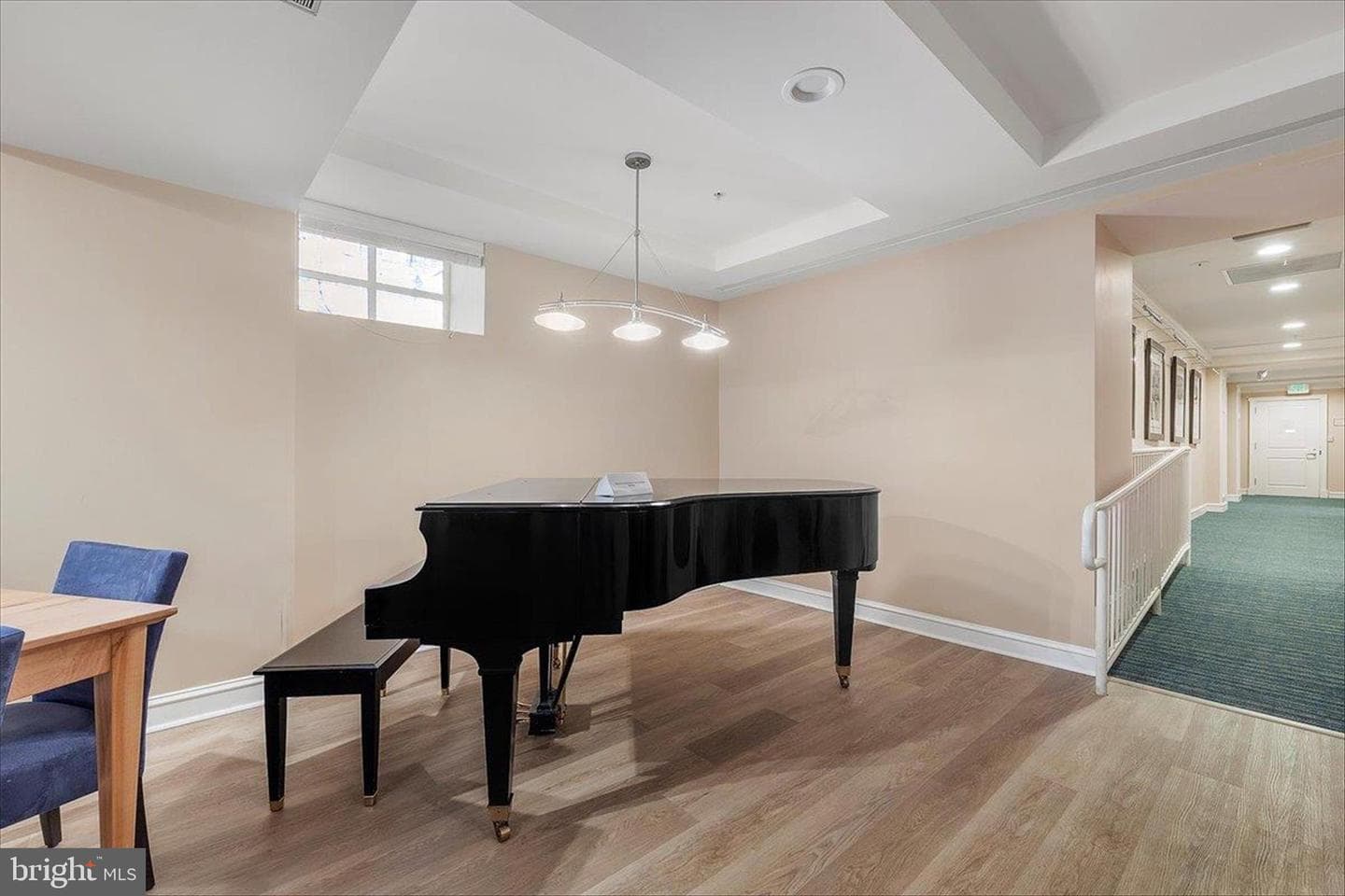 66 Franklin Street #418 photo 54