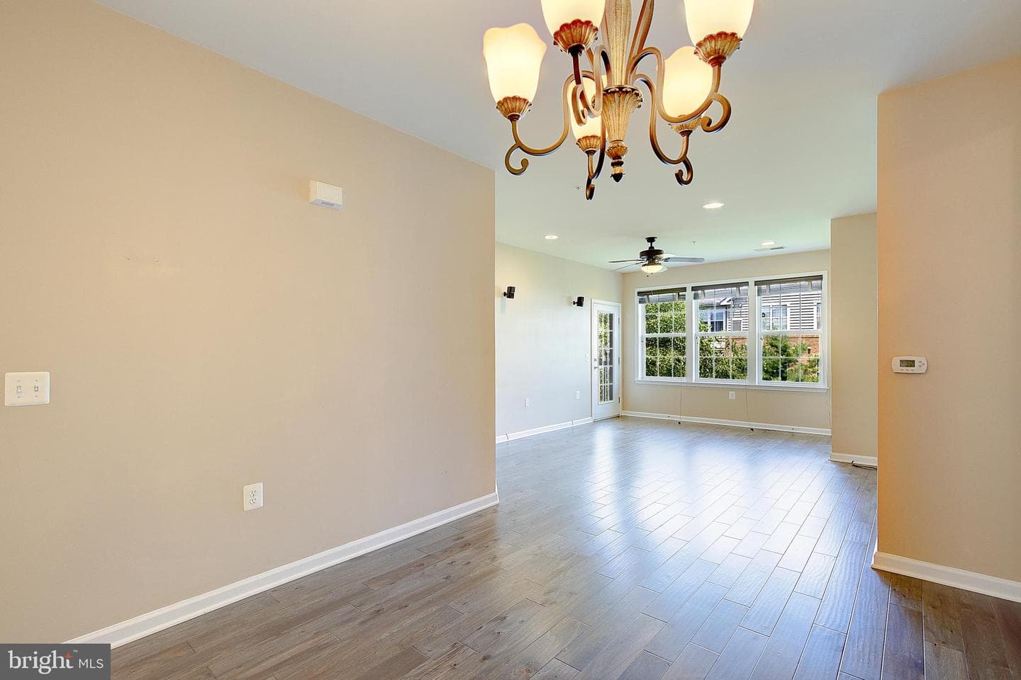 1403 Wigeon Way #302 photo 13