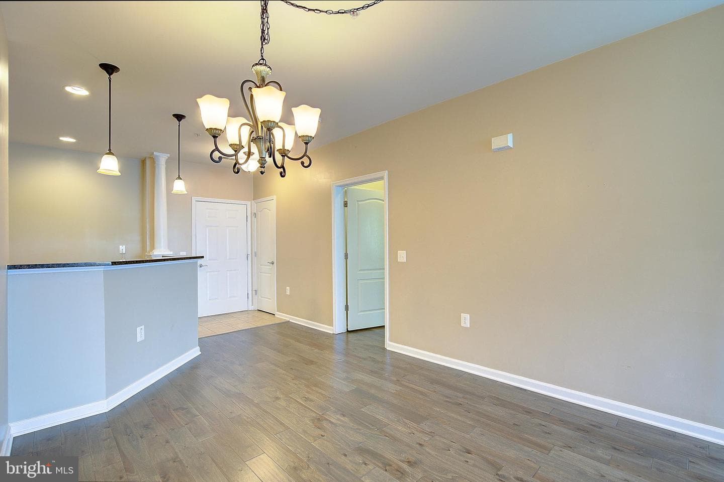 1403 Wigeon Way #302 photo 14