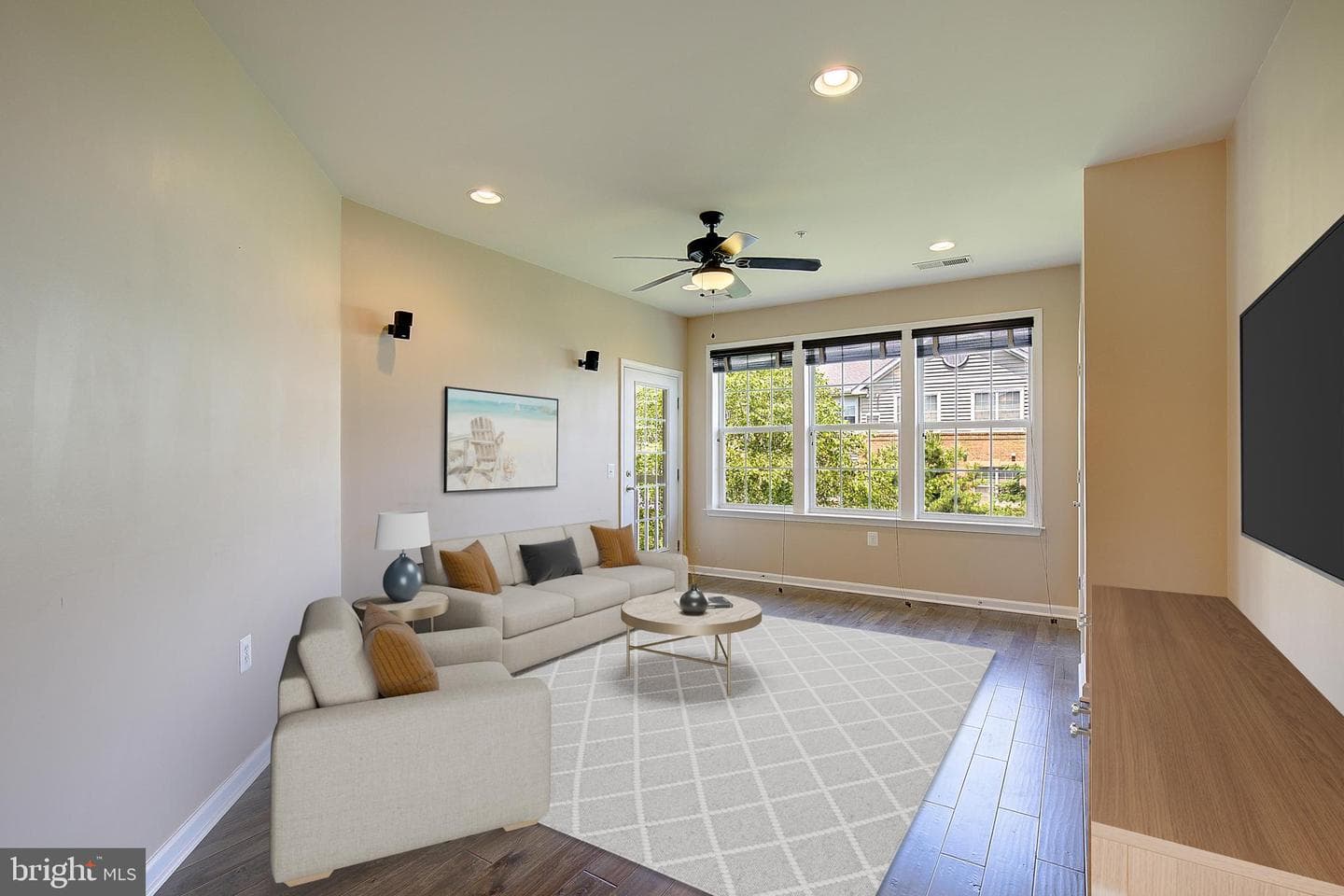1403 Wigeon Way #302 photo 18