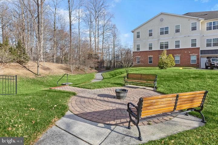 1403 Wigeon Way #302 photo 39