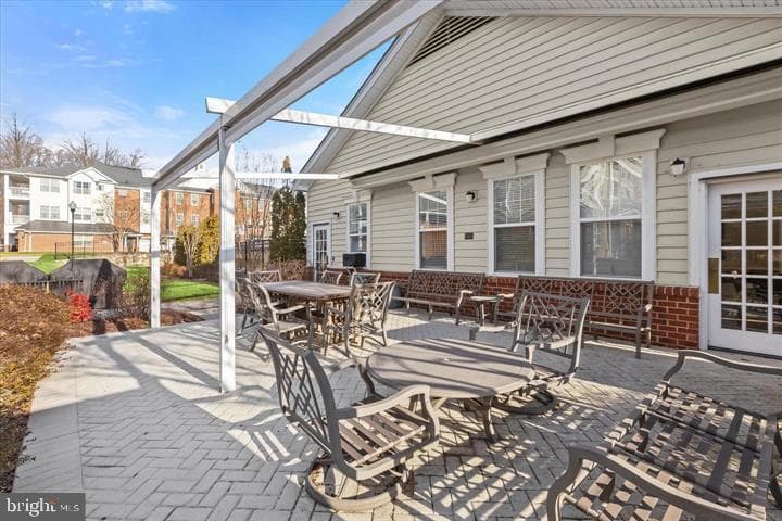 1403 Wigeon Way #302 photo 40