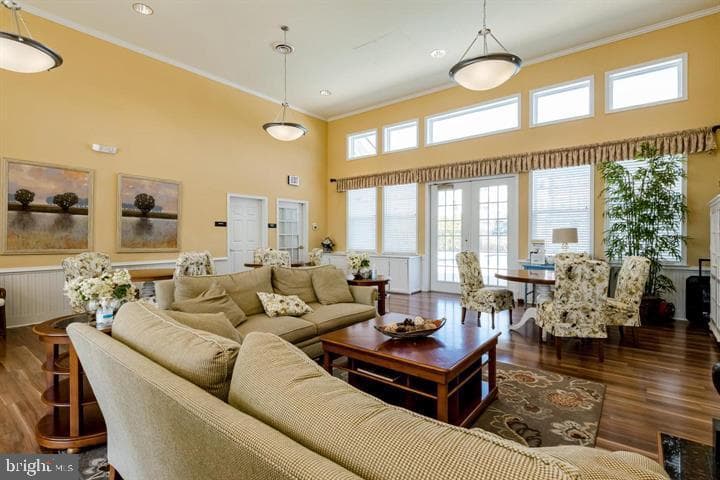 1403 Wigeon Way #302 photo 46