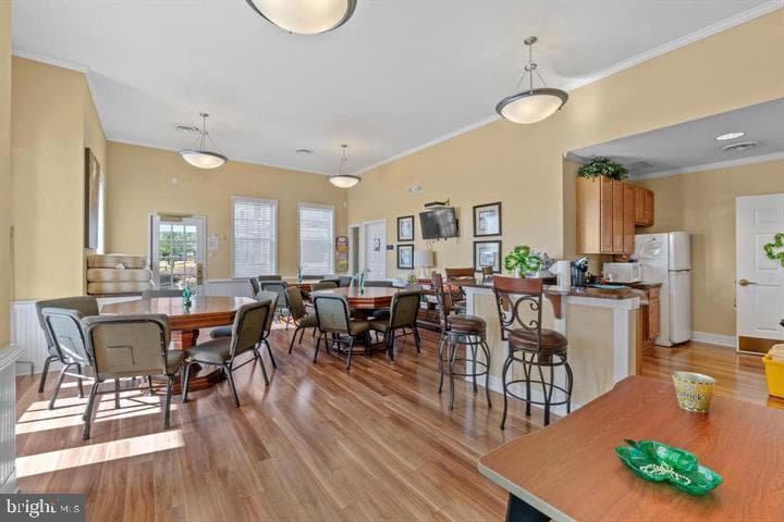1403 Wigeon Way #302 photo 47