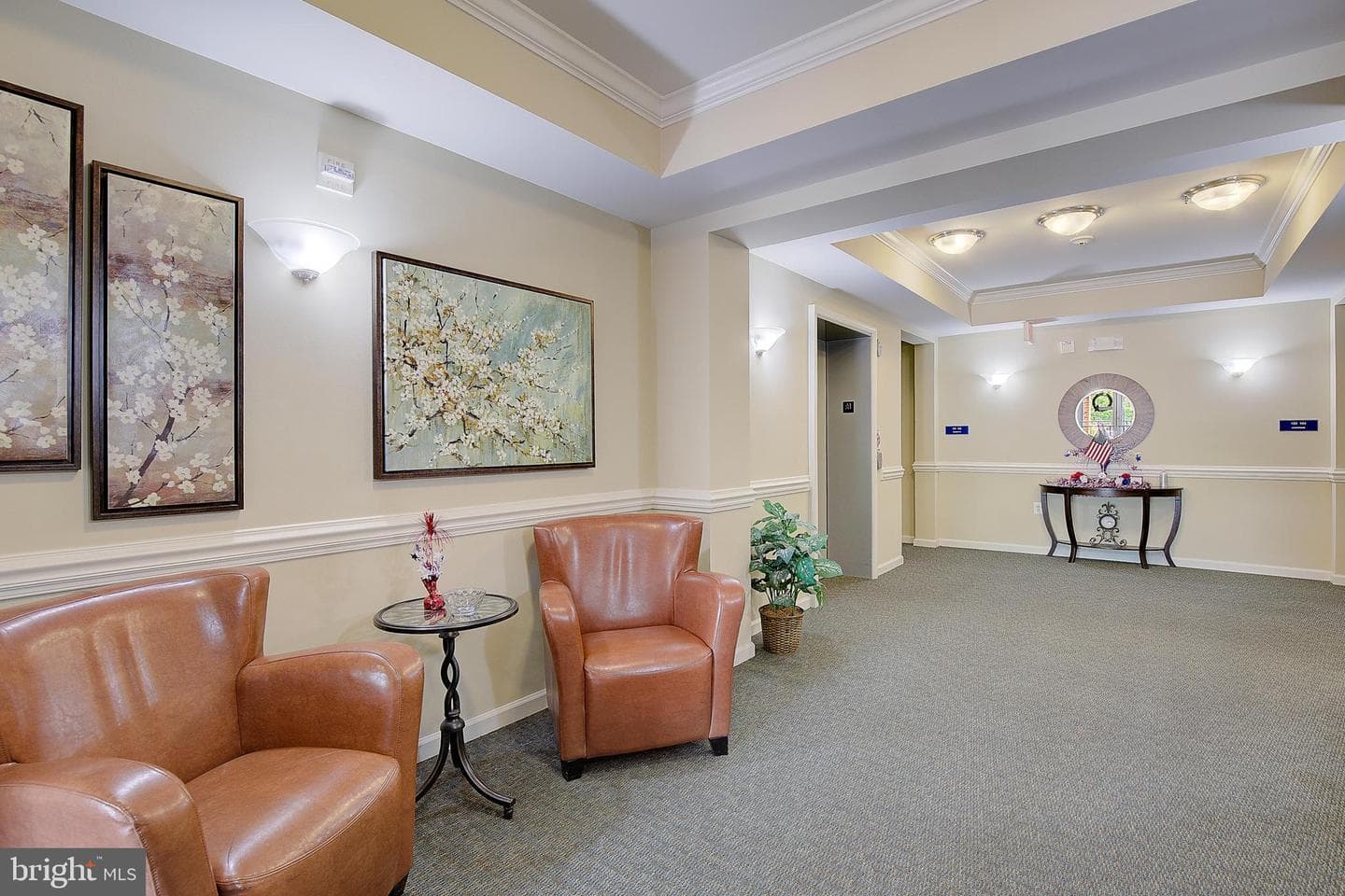 1403 Wigeon Way #302 photo 6