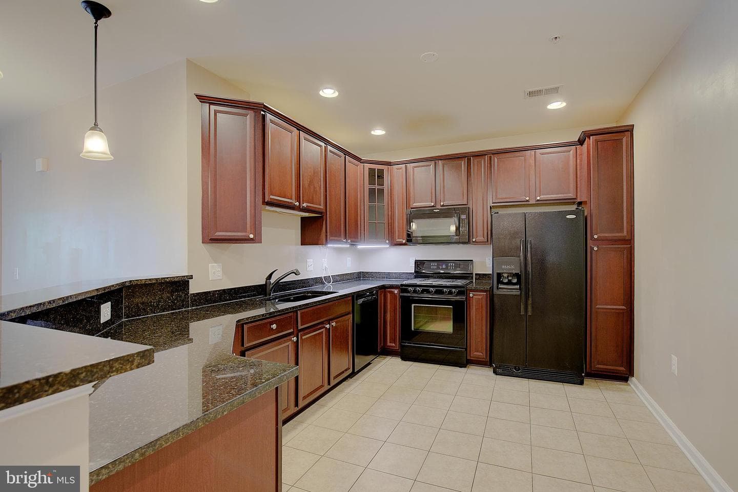 1403 Wigeon Way #302 photo 9