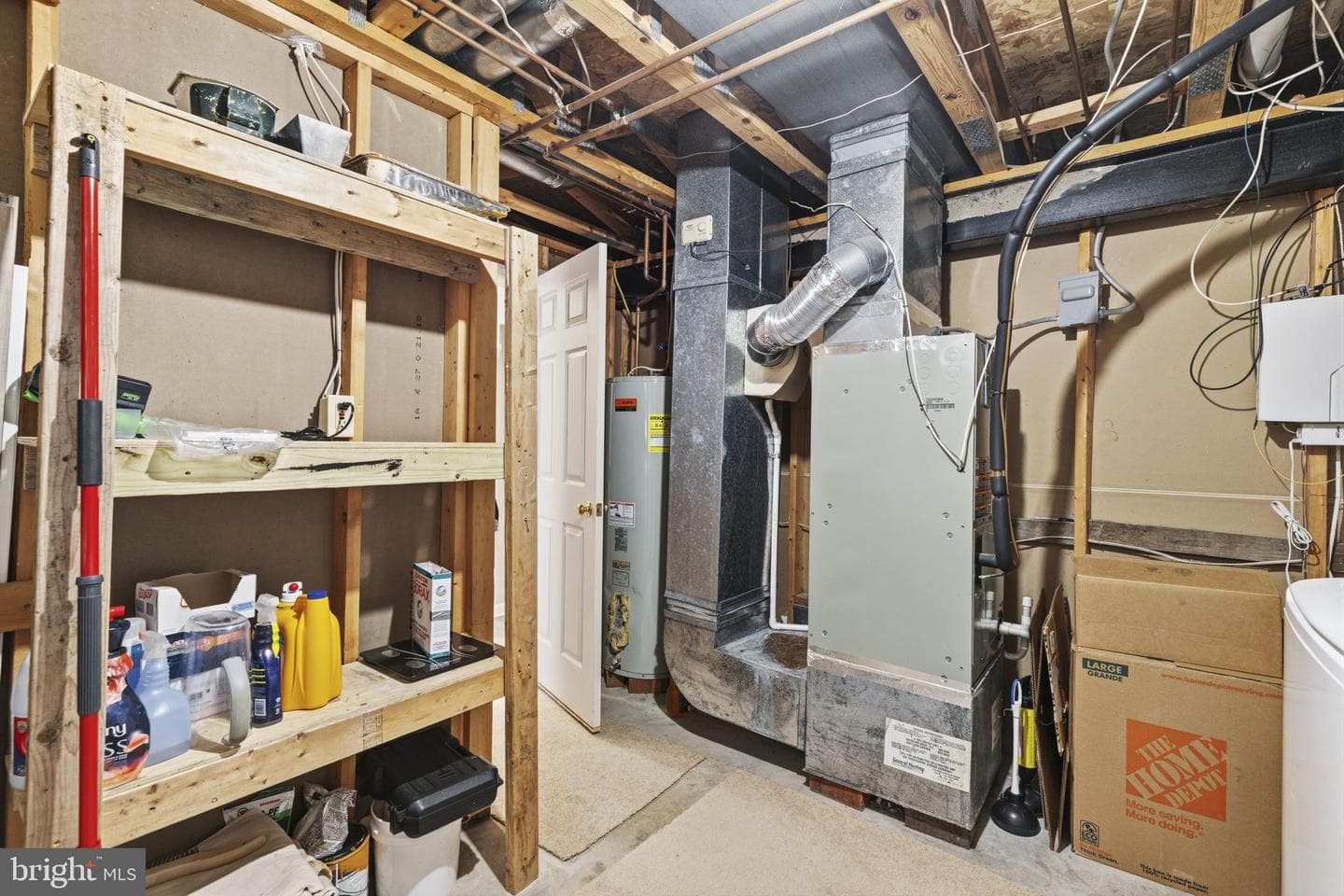 359 Hickory Nut Court photo 22