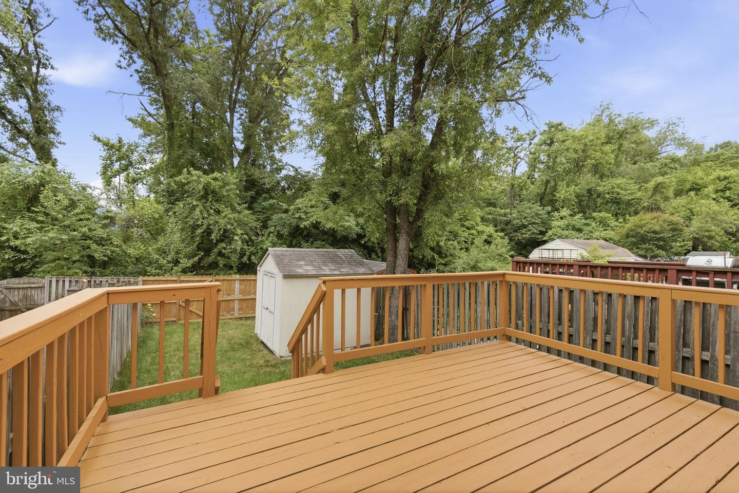 359 Hickory Nut Court photo 23