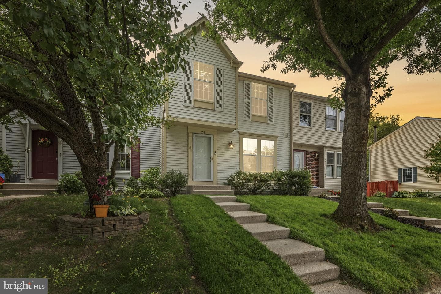 359 Hickory Nut Court photo 27