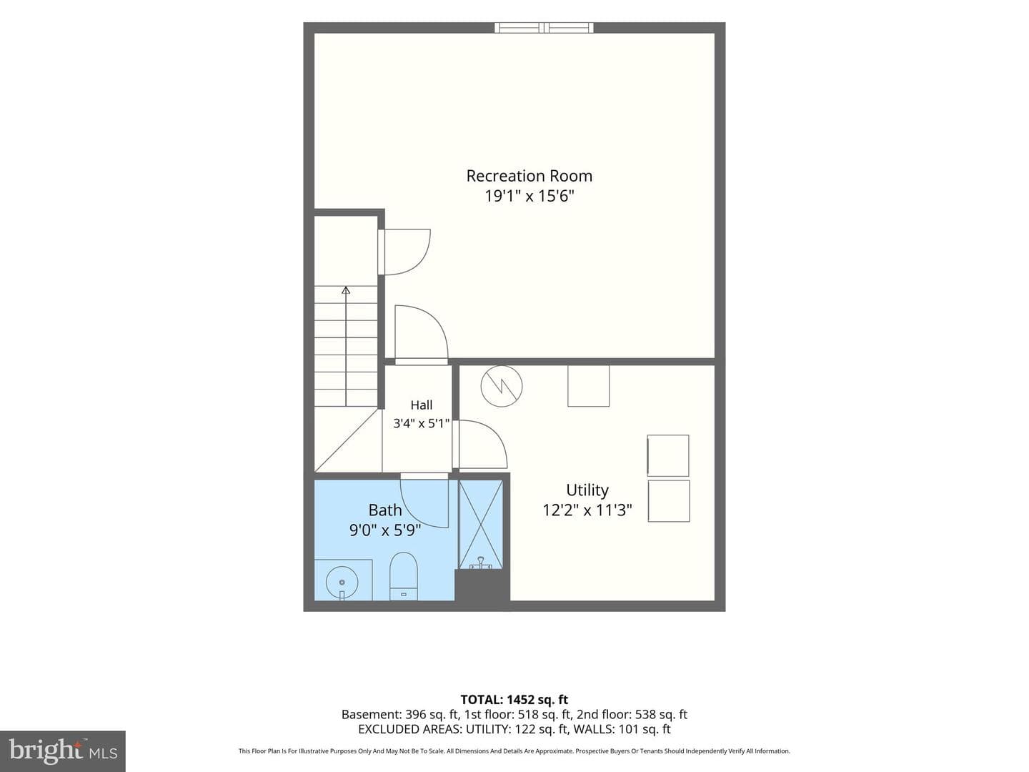 359 Hickory Nut Court photo 32