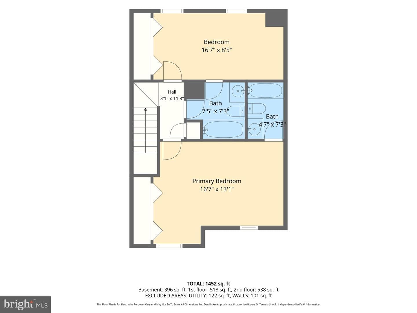 359 Hickory Nut Court photo 34