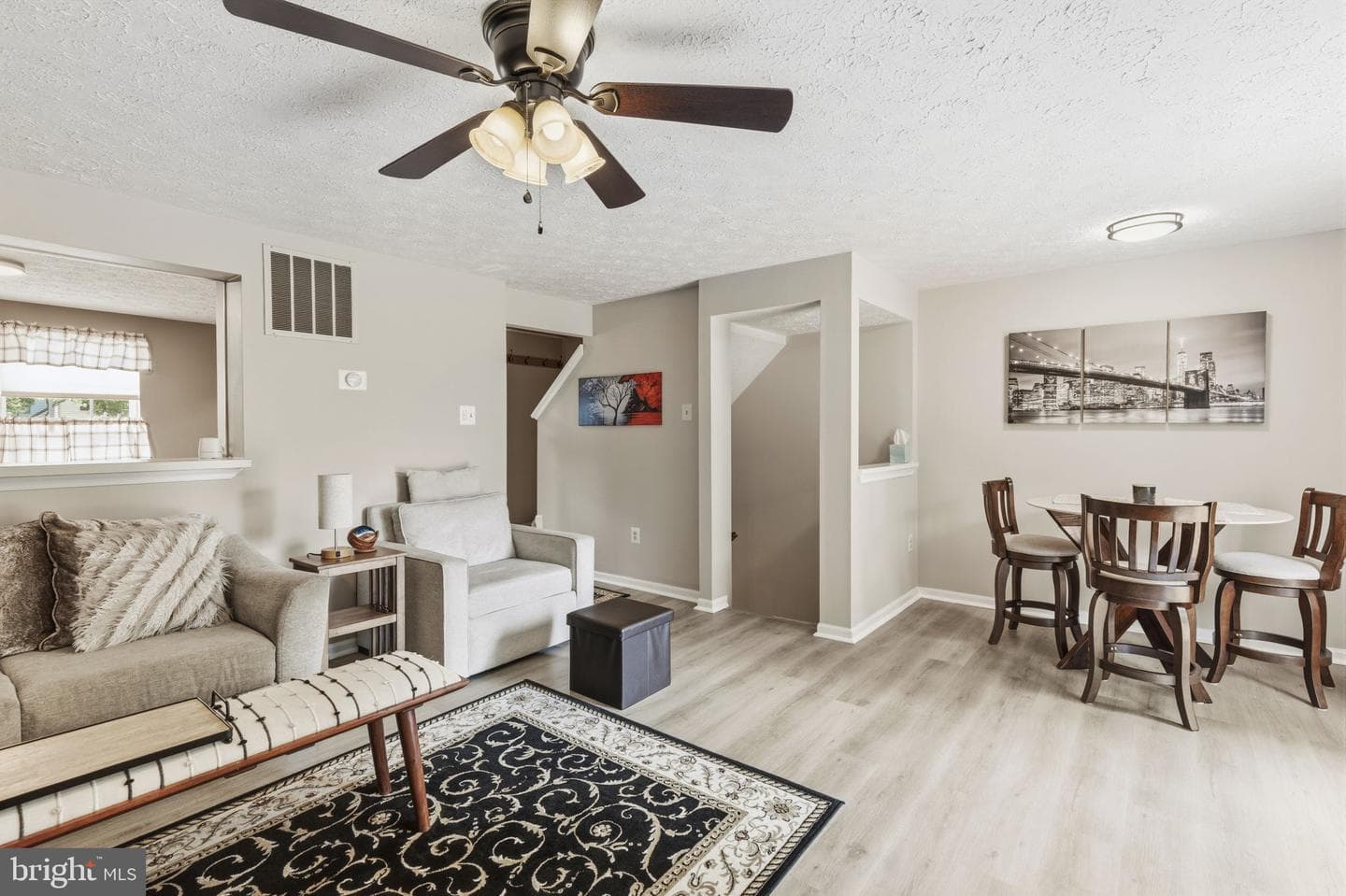 359 Hickory Nut Court photo 5