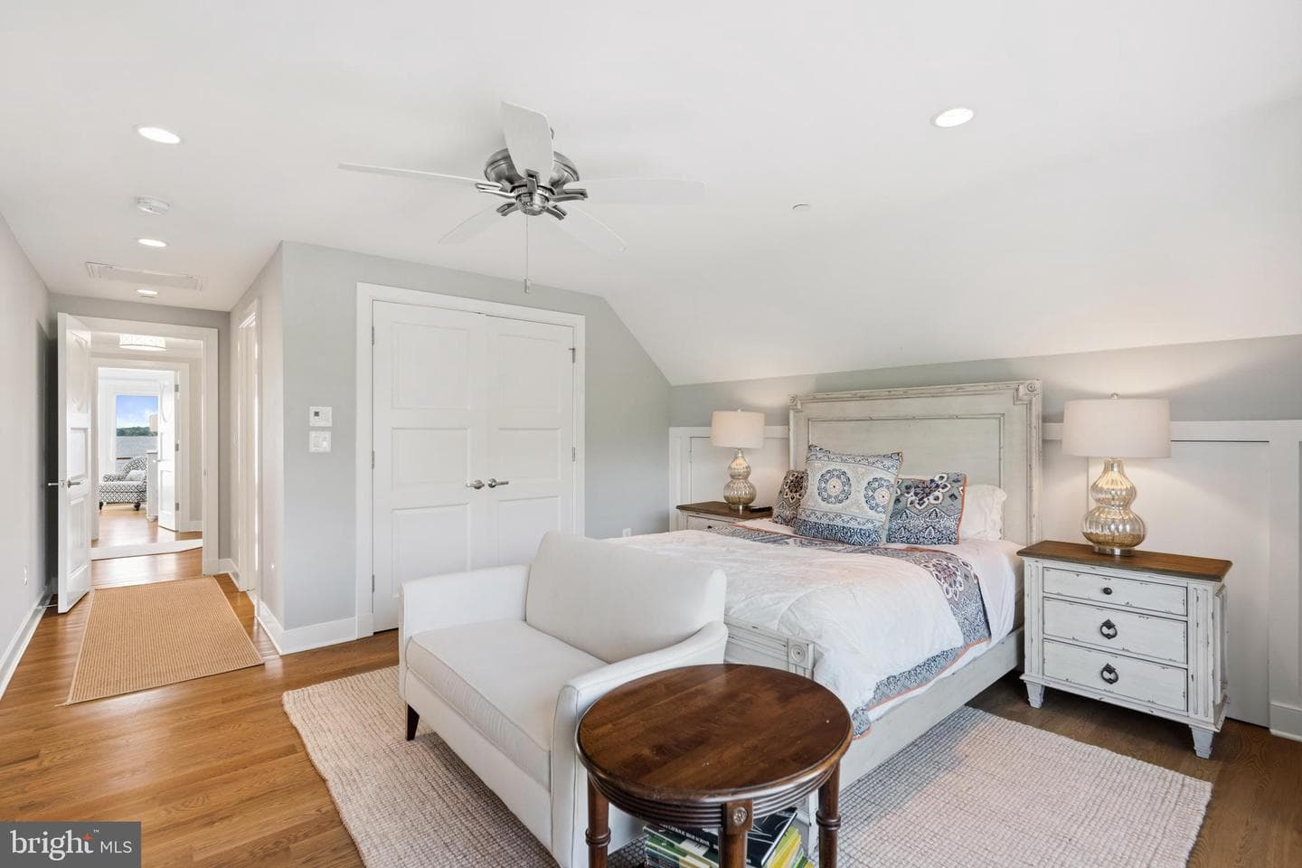 3728 Ramsgate Drive photo 33