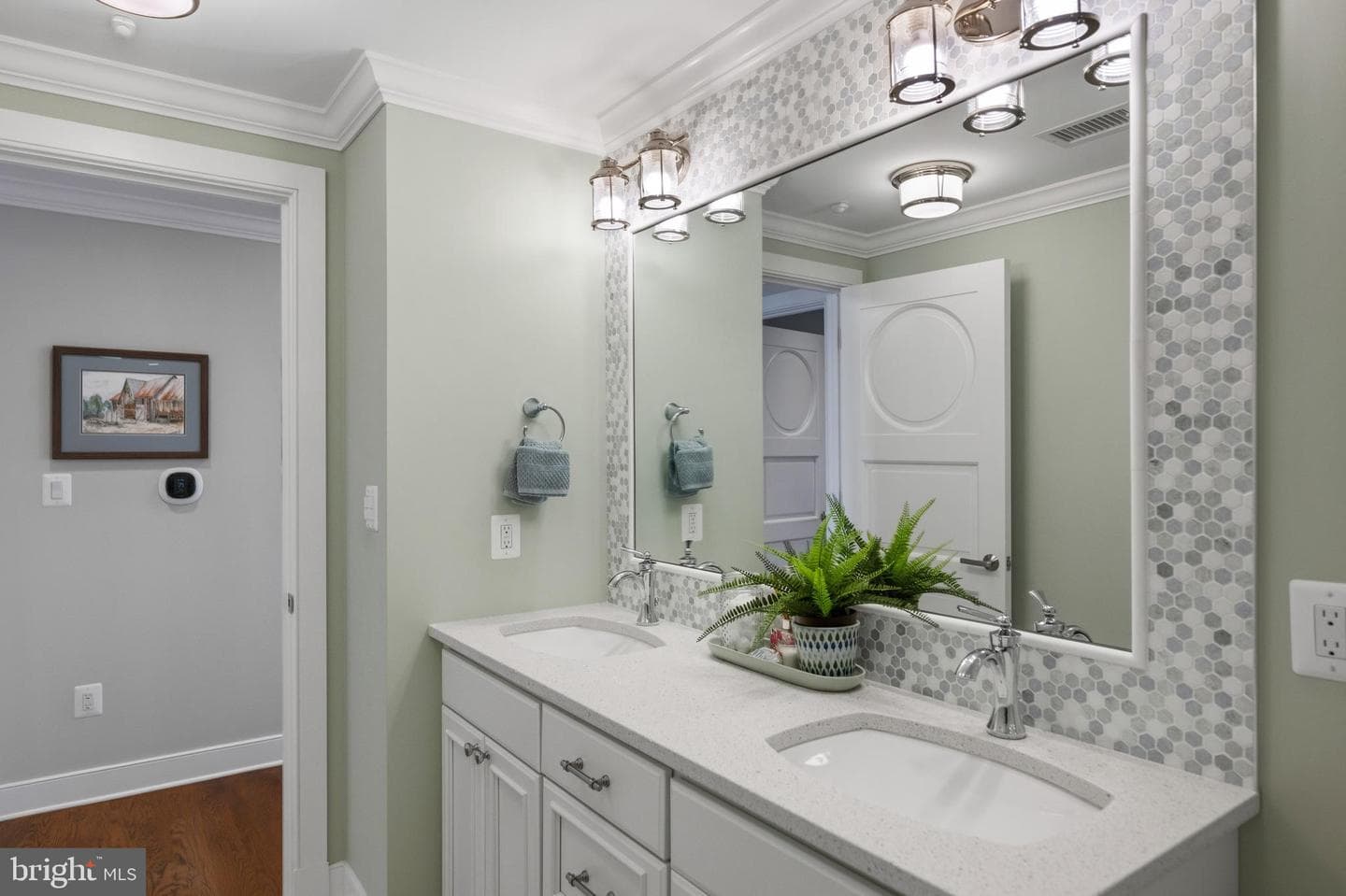 3728 Ramsgate Drive photo 34