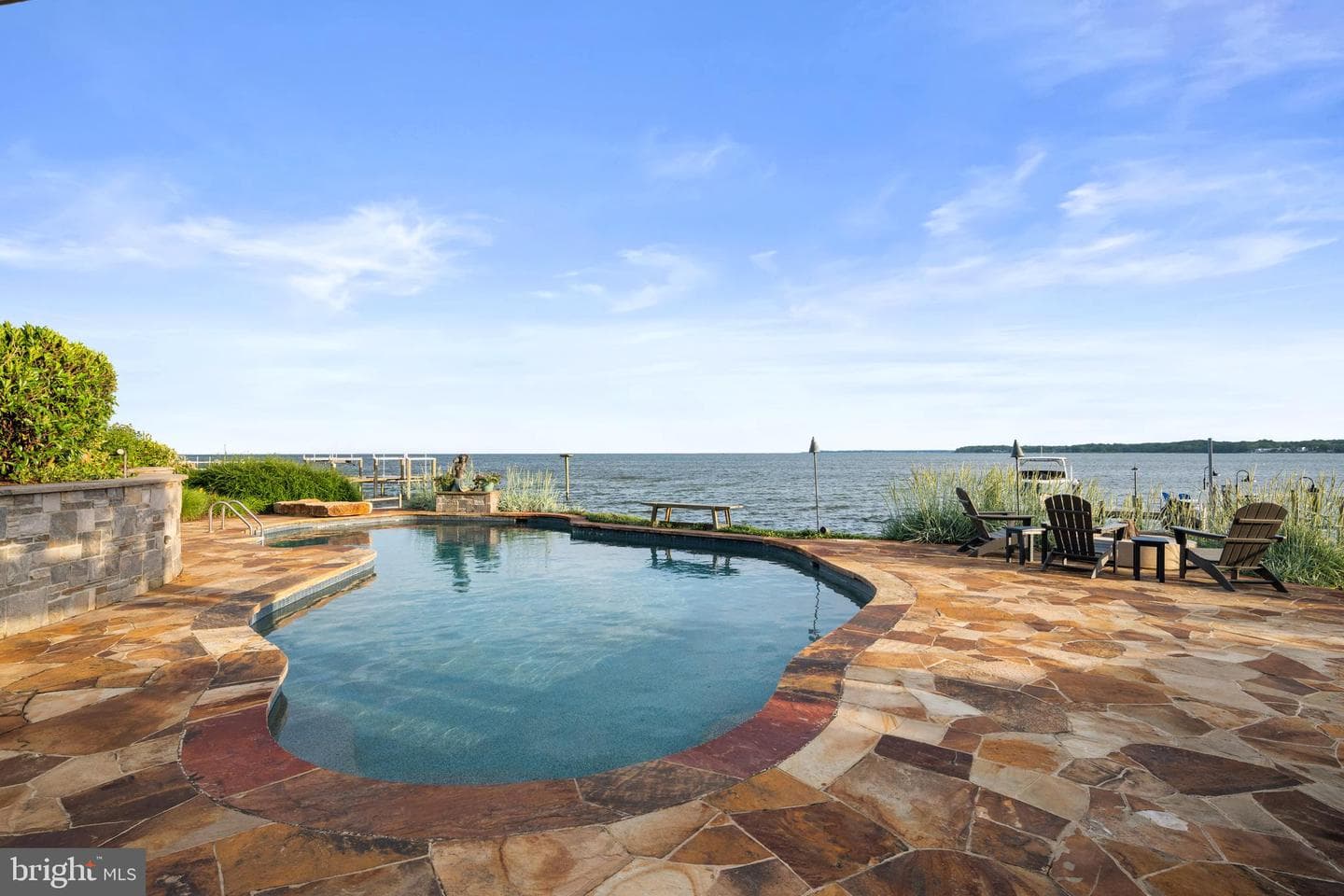 3728 Ramsgate Drive photo 39