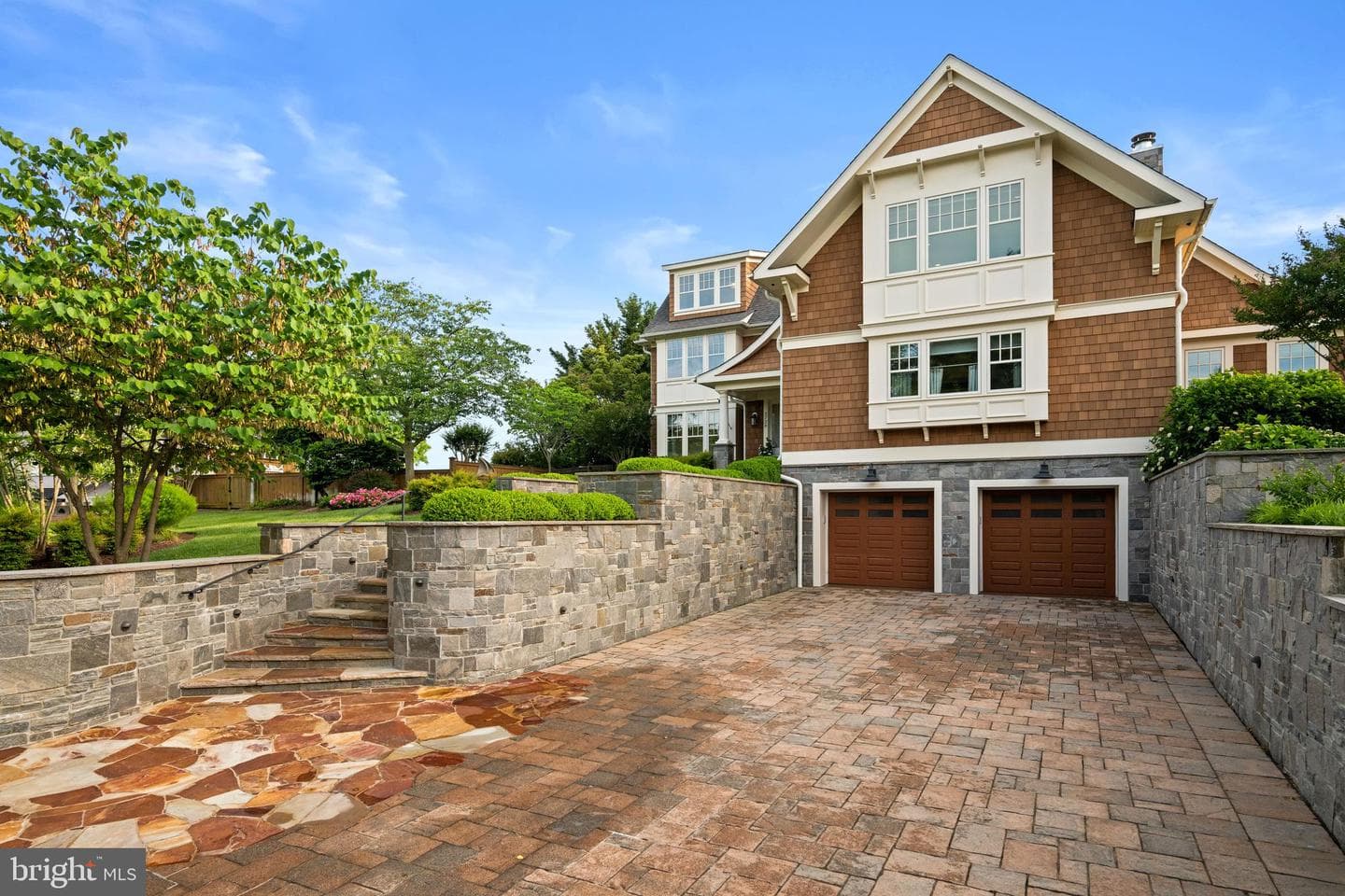 3728 Ramsgate Drive photo 66
