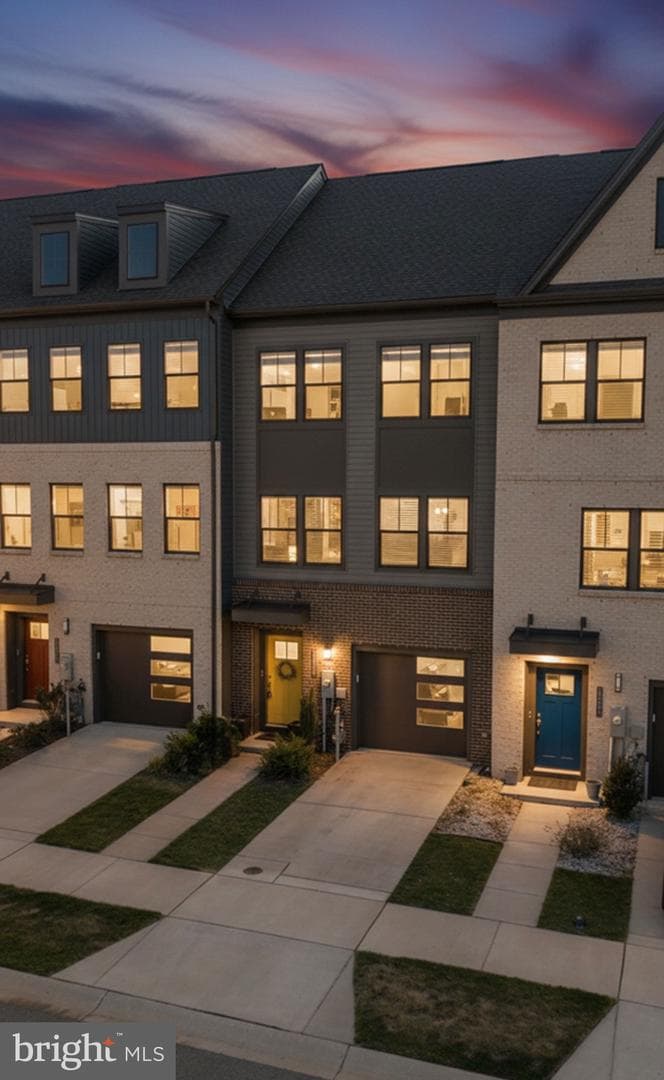 515 Levanna Lane, Glen Burnie