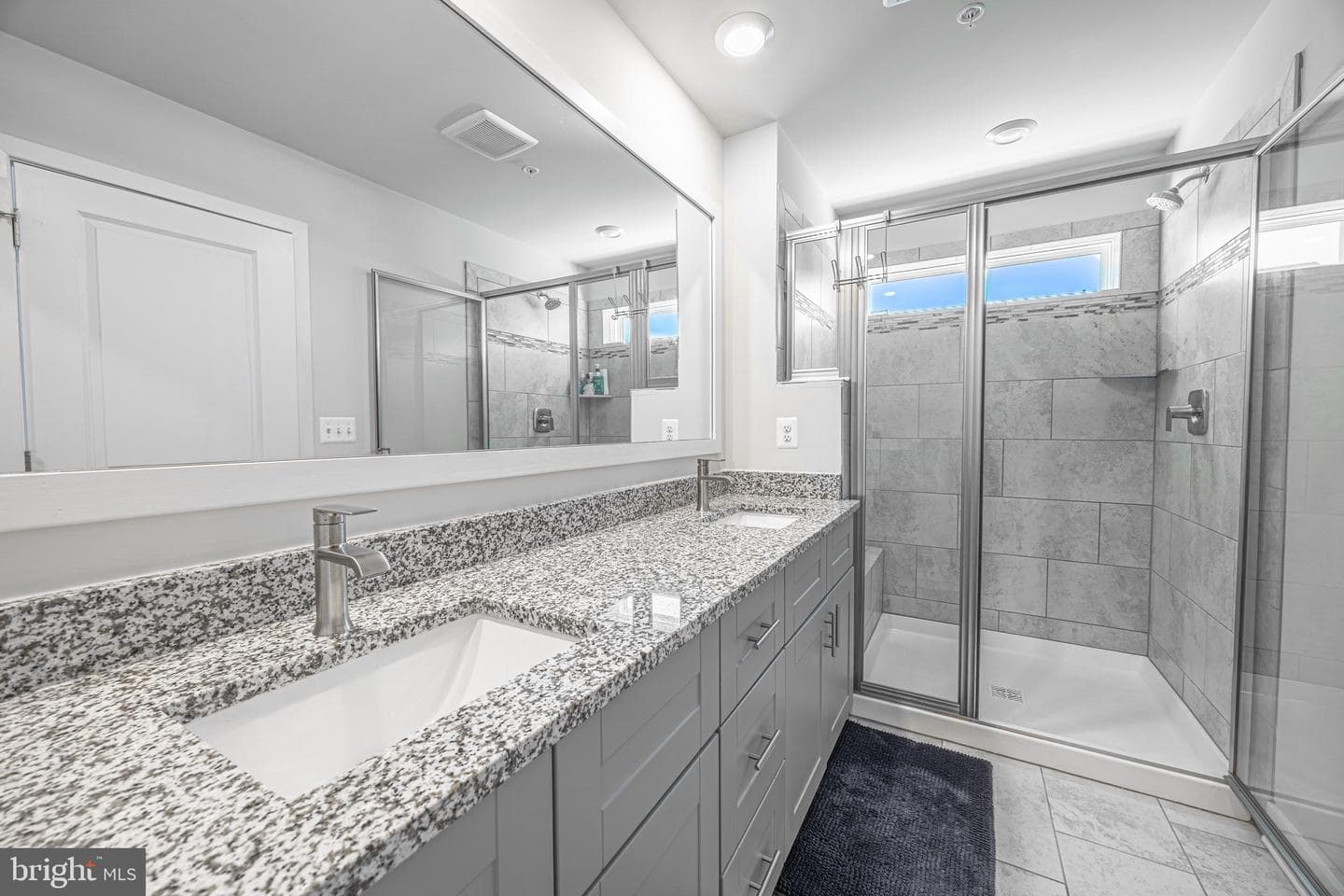 515 Levanna Lane photo 28