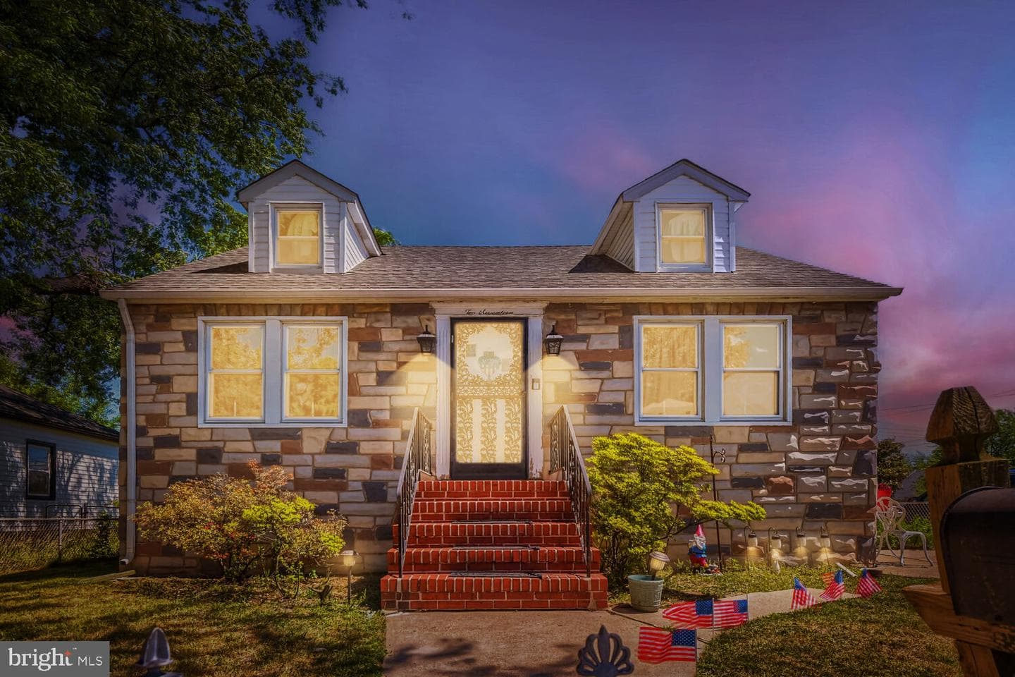 217 Doris Ave, Brooklyn