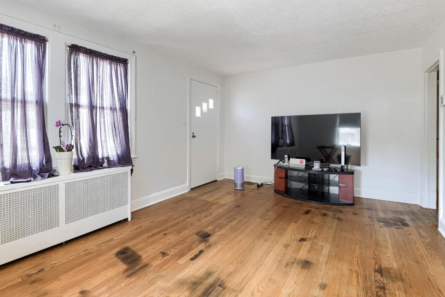 217 Doris Ave photo 5