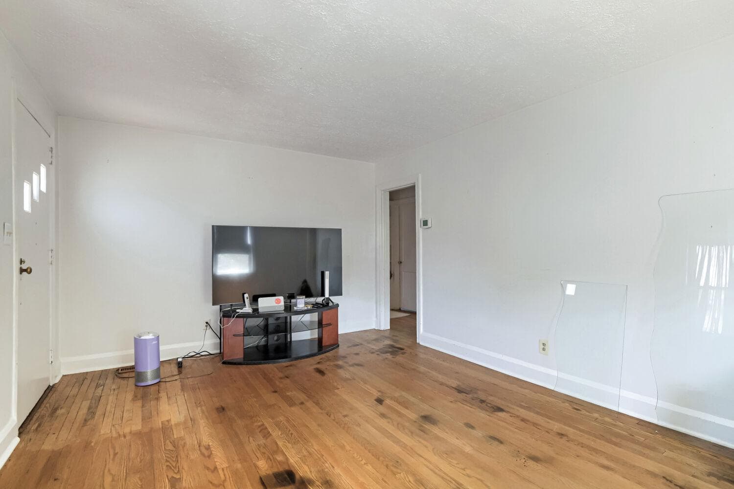 217 Doris Ave photo 6