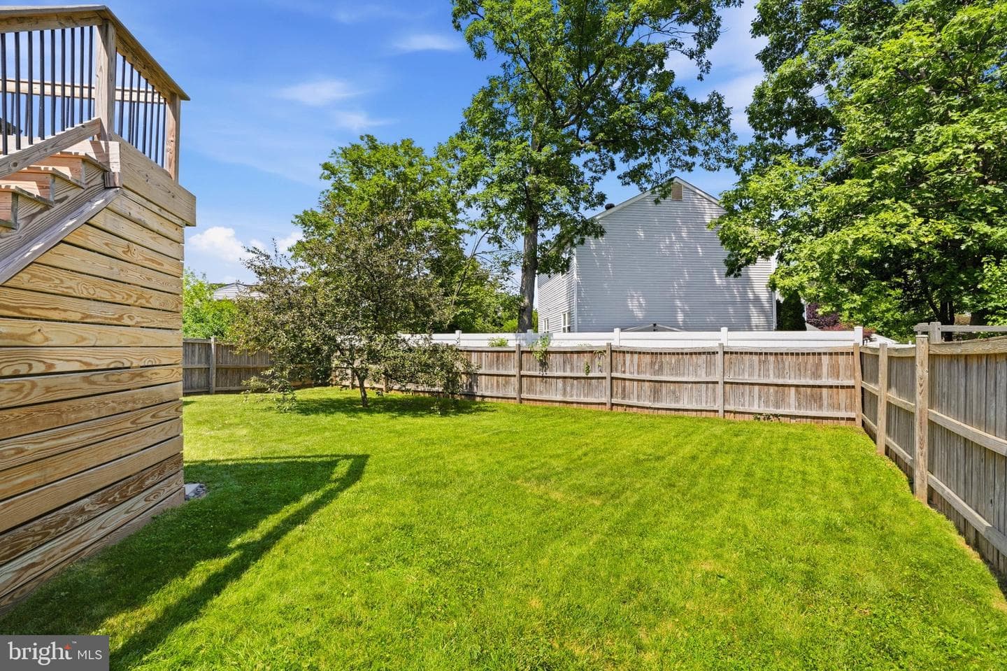 807 Oakwood Road photo 29