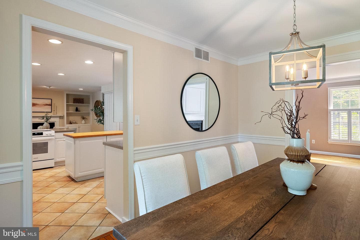 2 Tolson Street photo 18