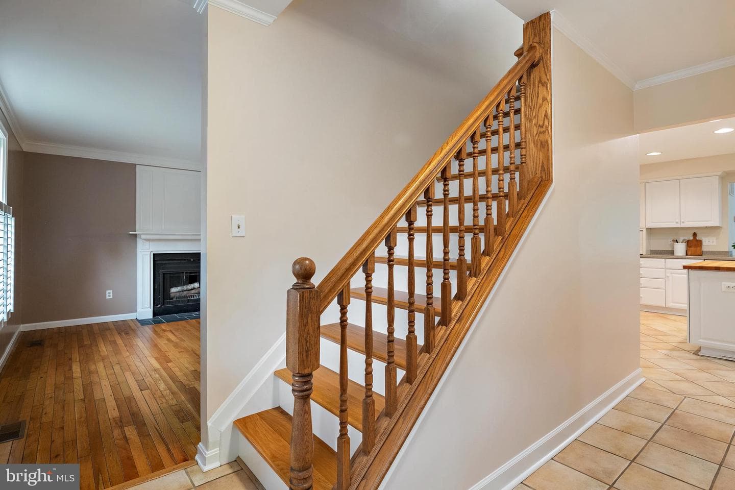 2 Tolson Street photo 43
