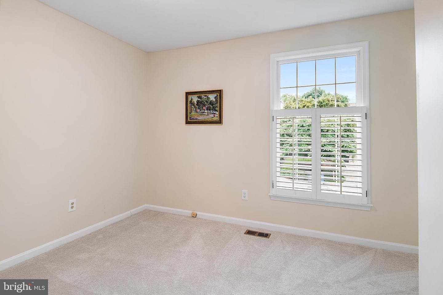 2 Tolson Street photo 52