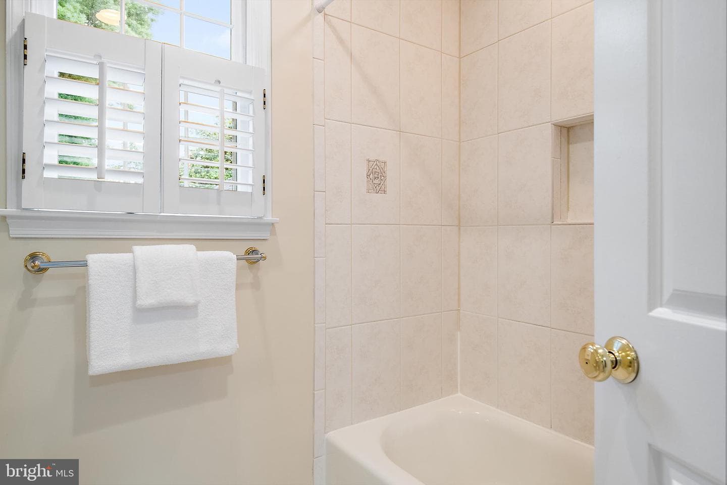 2 Tolson Street photo 54