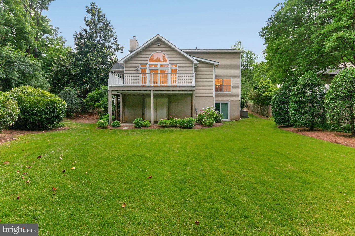 2 Tolson Street photo 61
