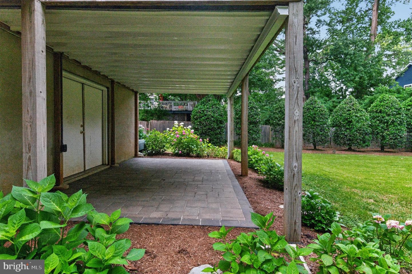 2 Tolson Street photo 65