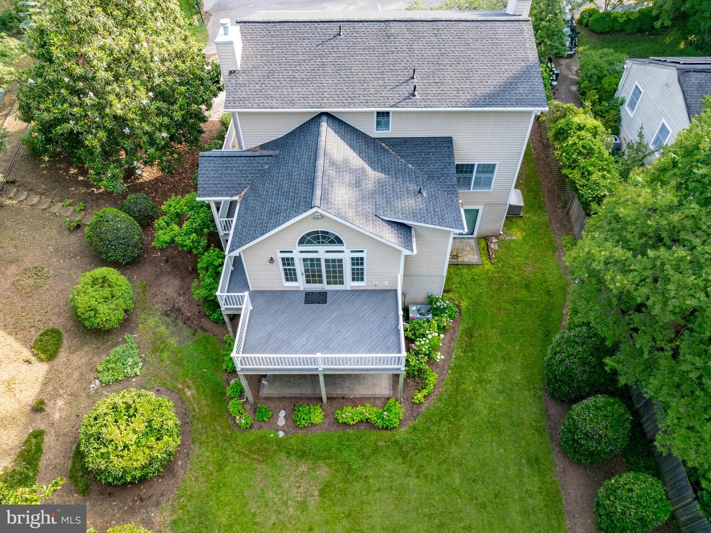 2 Tolson Street photo 76