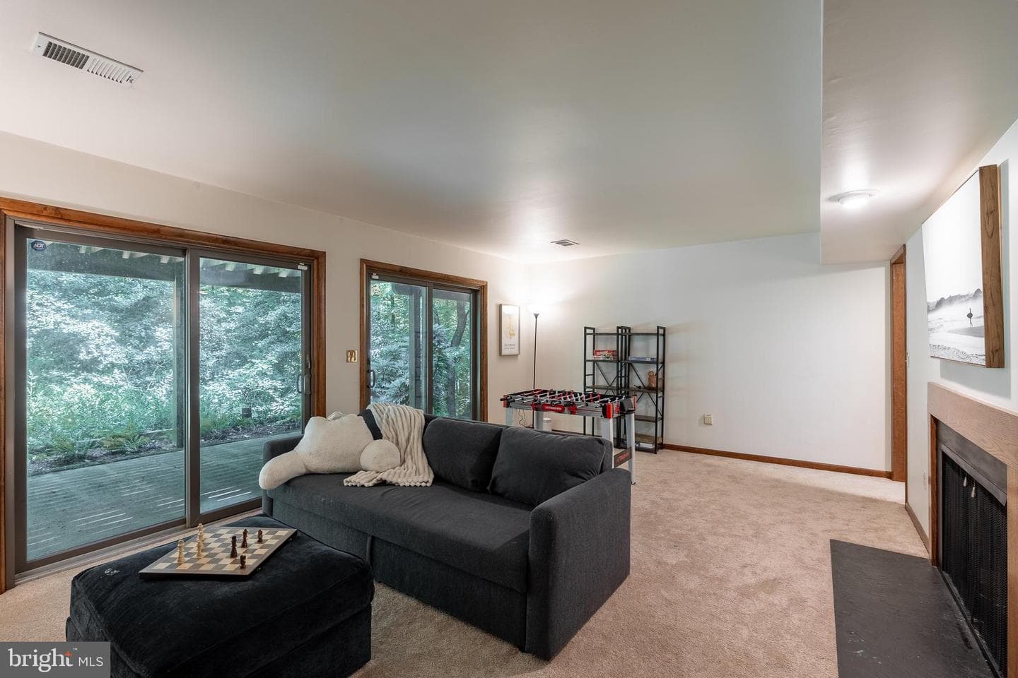 1709 Point No Point Drive photo 28