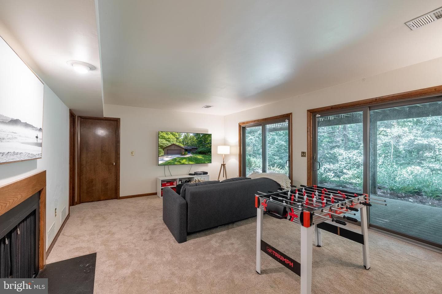 1709 Point No Point Drive photo 29