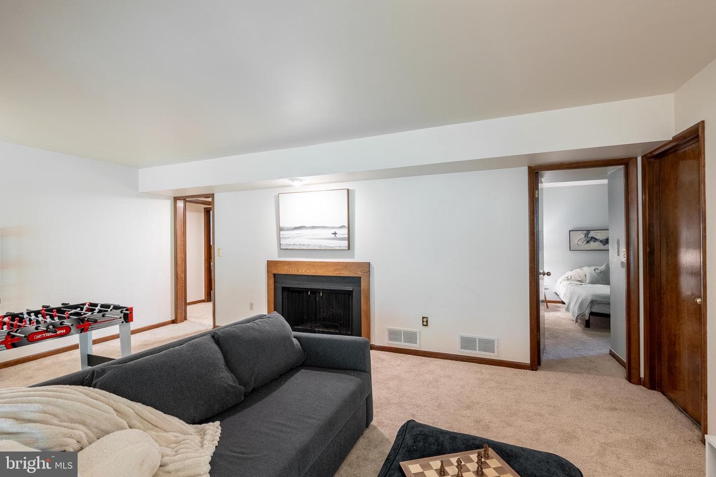 1709 Point No Point Drive photo 30