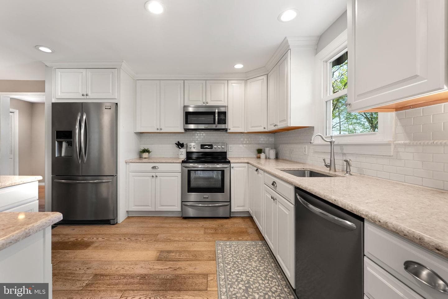 3901 Calawasse Road photo 13