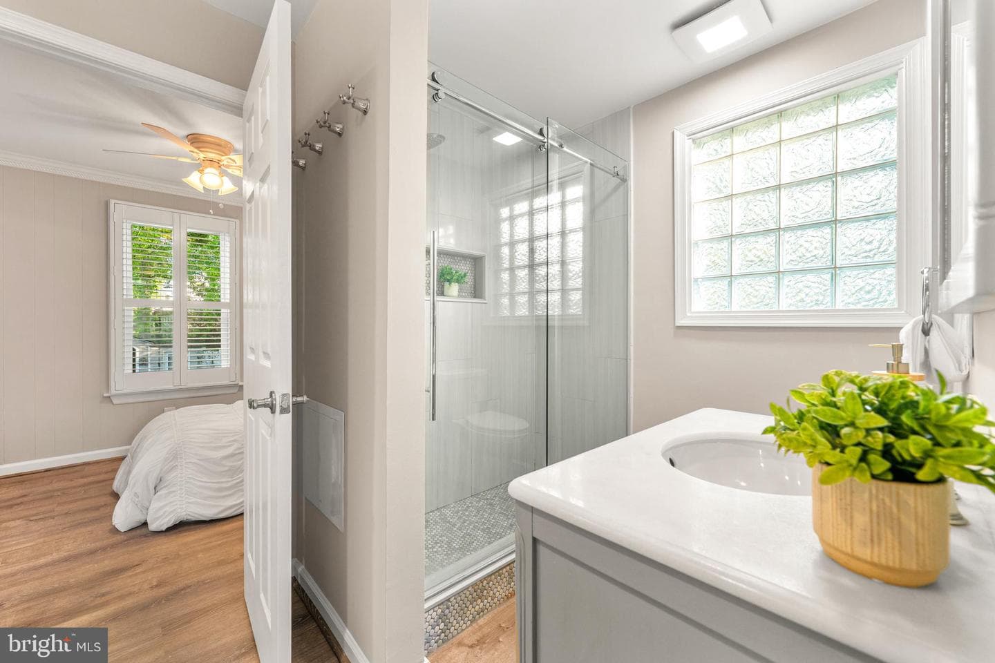 3901 Calawasse Road photo 20