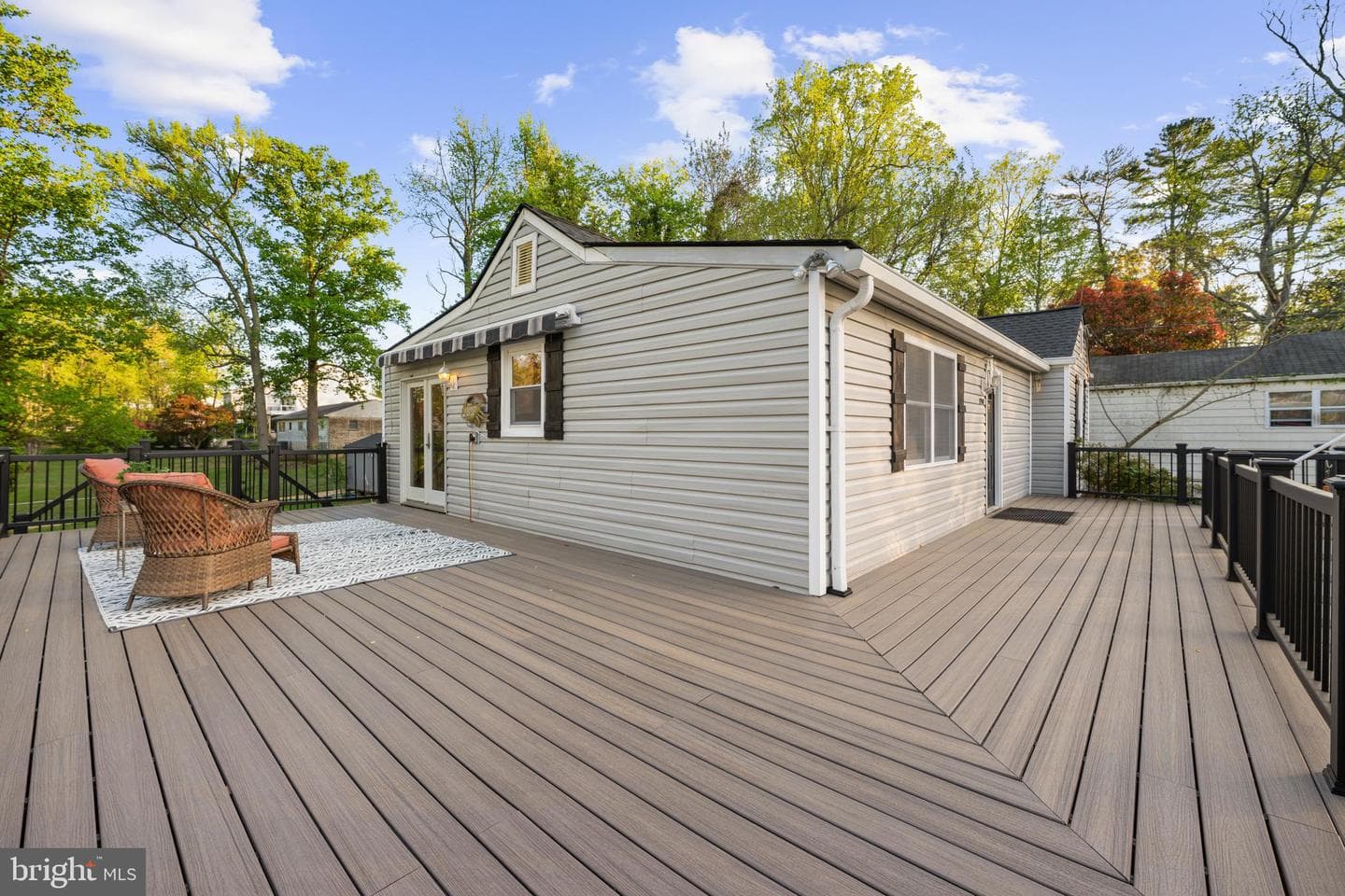 3901 Calawasse Road photo 37