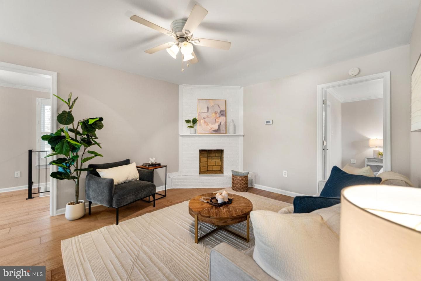 3901 Calawasse Road photo 5