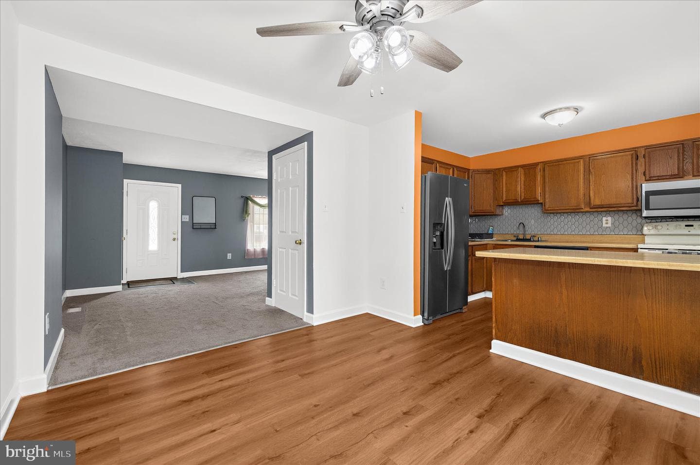 8614 Black Rock Harbour photo 12