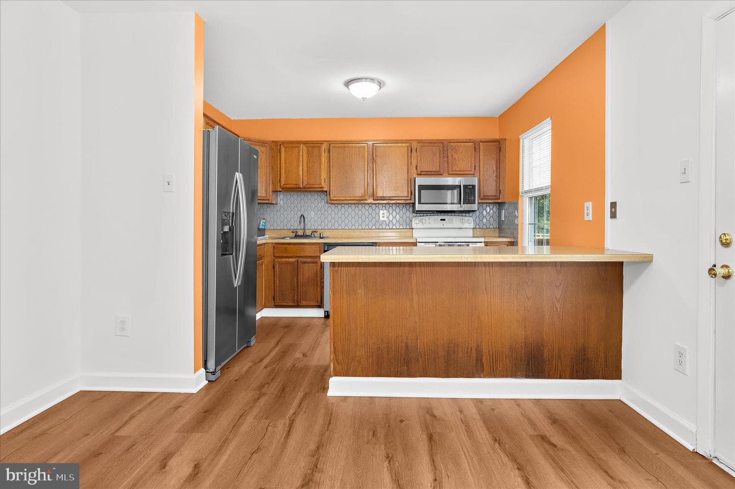 8614 Black Rock Harbour photo 13