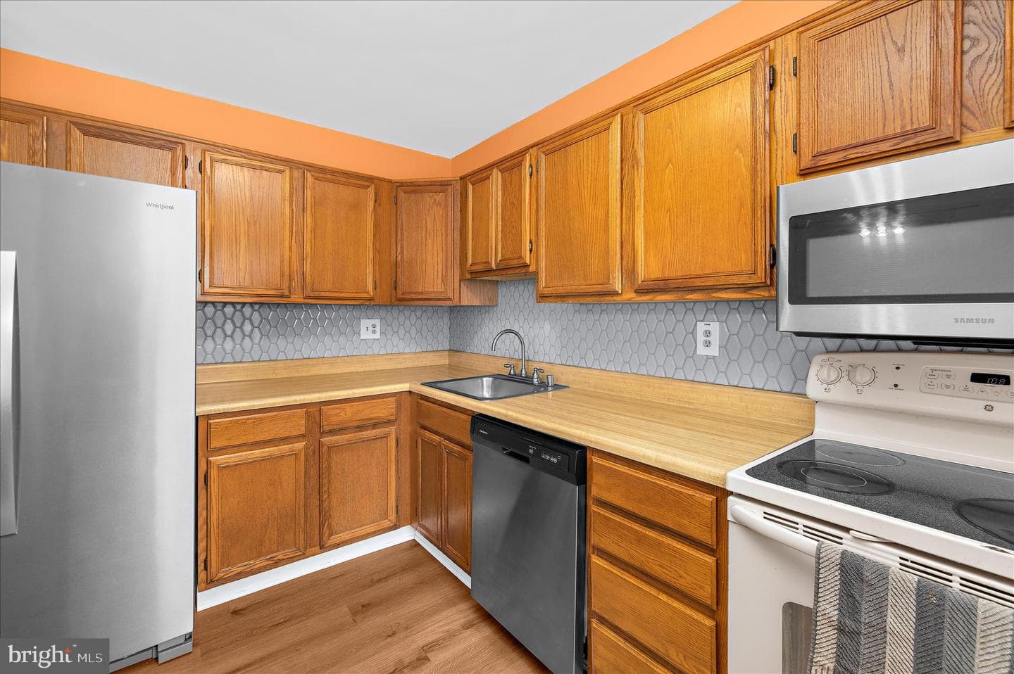 8614 Black Rock Harbour photo 15