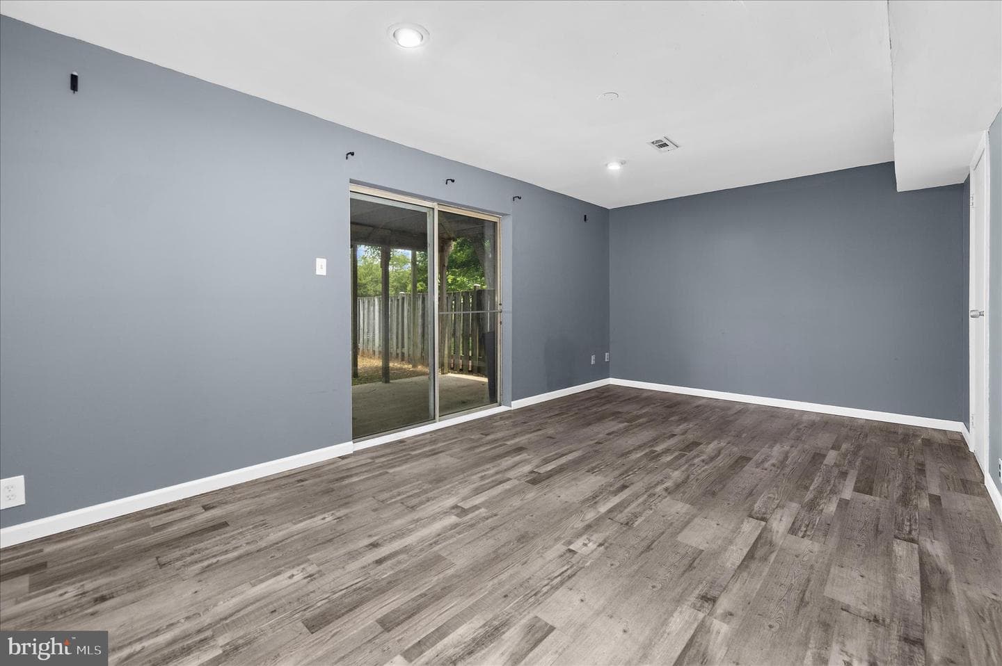 8614 Black Rock Harbour photo 17